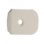 Whirlpool Part# WP2195990 Endcap (OEM)