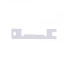 Whirlpool Part# WP2201566 Shim (OEM)