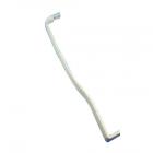 Whirlpool Part# WP2215015 Handle (OEM)