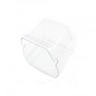 Whirlpool Part# WP2222960 Ice Bin (OEM)