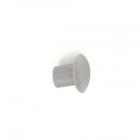 Whirlpool Part# WP2254517 Plug Button (OEM)