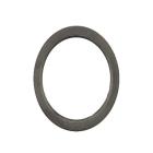 Whirlpool Part# WP23001365 Door Rubber (OEM)