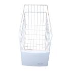 Whirlpool Part# WP2312034 Freezer Bin (OEM)