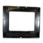 Whirlpool Part# WP2402W312-19 Door Liner (OEM)