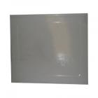 Whirlpool Part# WP2618F172-58 Cabinet Panel (OEM)