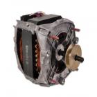 Whirlpool Part# WP27001215 Drive Motor (OEM)