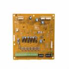 GE Part# WP29X10042 Main Control Board (OEM)