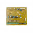 GE Part# WP29X10047 Main Control Board - Genuine OEM