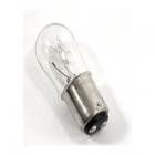 Whirlpool Part# WP31001575 Light Bulb (OEM)