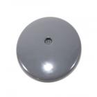 Whirlpool Part# WP3191729 Surface Burner Cap (OEM)