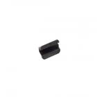 Whirlpool Part# WP3196925 Clip (OEM)