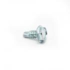 Whirlpool Part# WP33001882 Screw (OEM)