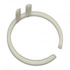 Whirlpool Part# WP3369045 Seal (OEM)