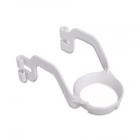 Whirlpool Part# WP3378186 Holder (OEM)