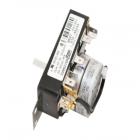 Whirlpool Part# WP3396215 Timer (OEM)