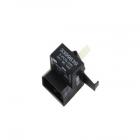 Whirlpool Part# WP3399639 Switch (OEM)