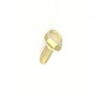 Whirlpool Part# WP3400012 Screw (OEM)