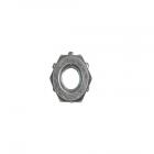 Whirlpool Part# WP3400029 Nut (OEM)