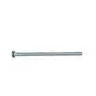 Whirlpool Part# WP3400202 Screw (OEM)