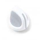 Whirlpool Part# WP3402576 Knob (OEM)