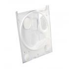 Whirlpool Part# WP3403410 Bulkhead (OEM)