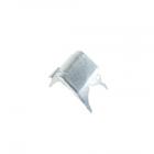 Whirlpool Part# WP348780 Base (OEM)