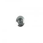 Whirlpool Part# WP358160 Nut (OEM)