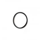 Whirlpool Part# WP358912 Seal (OEM)