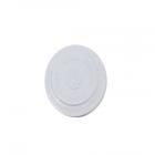 Whirlpool Part# WP387095 Cap (OEM)