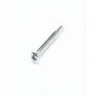 Whirlpool Part# WP388326 Screw (OEM)