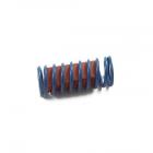 Whirlpool Part# WP3946792 Spring (OEM)