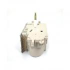 Whirlpool Part# WP3953548 Timer (OEM)