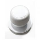 Whirlpool Part# WP3957754 Knob (OEM)