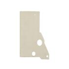 Whirlpool Part# WP3967958 Shield (OEM)