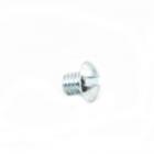 Whirlpool Part# WP4159193 Screw (OEM)