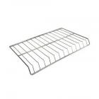 Whirlpool Part# WP4334809 Oven Rack (OEM)