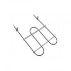 Whirlpool Part# WP4334925 Broiler Element (OEM)