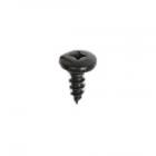 Whirlpool Part# WP4449040 Screw (OEM)