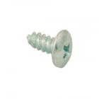 Whirlpool Part# WP488729 Screw (OEM)