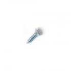 Whirlpool Part# WP488920 Screw (OEM)