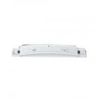 Whirlpool Part# WP56001136 Door Handle (OEM)