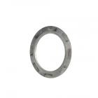 Whirlpool Part# WP6-2110472 Clamp Nut (OEM)