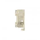 Whirlpool Part# WP61005989 Housing (OEM)