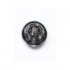 Whirlpool Part# WP64138 Dial (OEM)