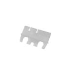 GE Part# WP65X20979 Thermistor Holder - Genuine OEM