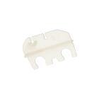 GE Part# WP65X25533 Thermistor Holder - Genuine OEM