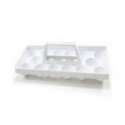 Whirlpool Part# WP67004411 Egg Tray (OEM)