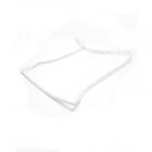 Whirlpool Part# WP70025-2 Gasket (OEM)