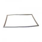 Whirlpool Part# WP70048-1 Door Gasket (OEM)