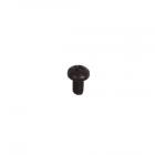 Whirlpool Part# WP7101P309-60 Screw (OEM)